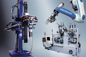Welding Equipment