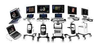Diagnostic Devices